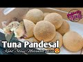 Tuna Pandesal by mhelchoice Madiskarteng Nanay