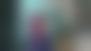 A Special Gift (Age Restricted) #paulandvicky #plotagon #kinemaster #powerdirector #plotagonunites