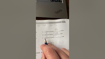 Module 7, Lesson 2 Homework