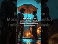 Raag Desh – The Monsoon Raga Indian Classical Music