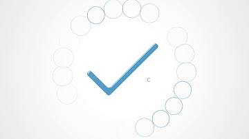 ClearCheck Constraint Short Hand Notation
