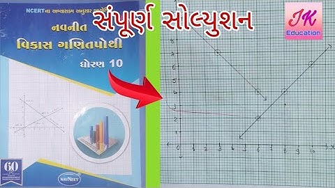 Vikas ganit pothi all question solution by Jk Education ll #youtubevideo