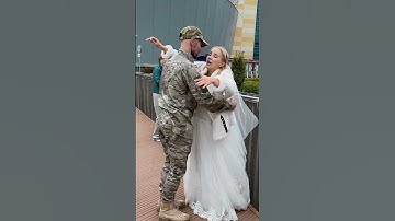 The Moment She Saw Him Again… Unforgettable 😢