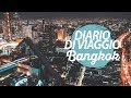 LA CENA PIÙ COSTOSA DELLA MIA VITA // Viaggio a Bangkok