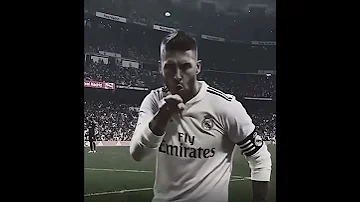 انا مين انا بابا انا مين مش على بابا 