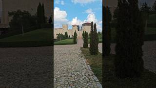 Исторически парк - Historical Park #travel #shorts #weekend
