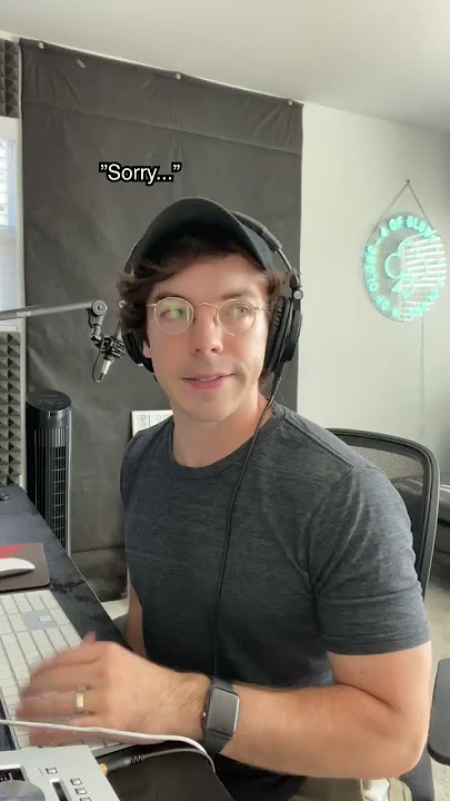 When the orchestra kid pulls up to the studio 🤦🏻‍♂️ ‘Straight A’s’ is out now. #shorts