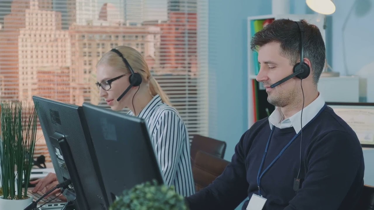 Cap-tex.com Reviews 2025 | Is This the Future of Online Trading? Full Platform Tour!