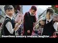 A normal day in abhinam life daily vlogproductive vlog sikkim dailyvlog