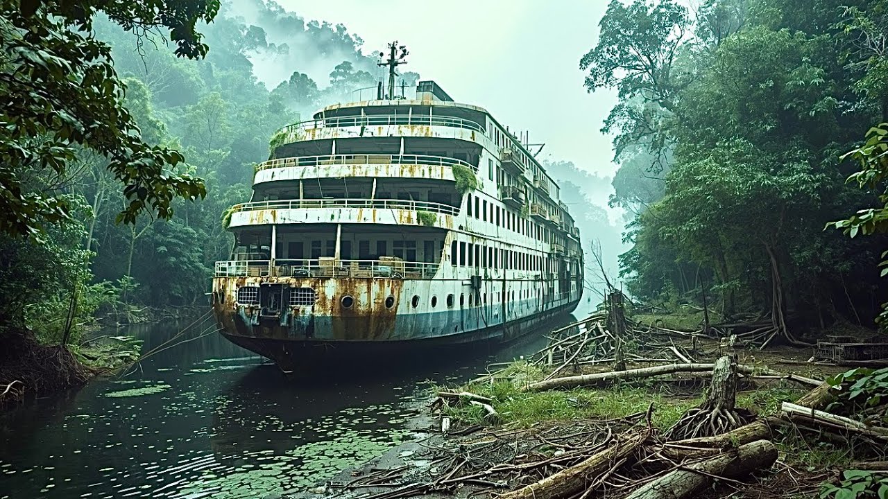 Is Jungle Sy Koi Bhi Nahi Bach Paye Ga ( THE REVENANT 2015 movie explained in hindi/urdu )