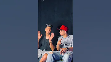 تيك توك حمو الطيخا وفارس سكر مسخرره Shorts اكسبلور لايك 