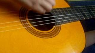 Didem - Son Olsun (Soz-Muzik.Didem).AVI