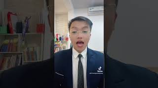 Mua đất bằng Giấy viết tay thì có được cấp giấy chứng nhận quyền sử dụng đất không ?