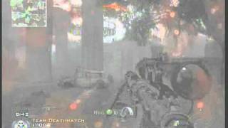 Y-Y NOSCOPE COLLATERAL! Sicknasty!