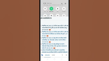 how can download MP board reduce syllabus
