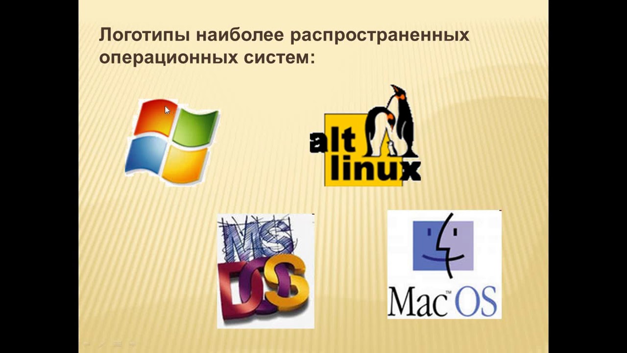 Распространенные операционные системы. Операционная система. Логотип операционной системы. Самые распространенные операционные системы. Операционные системы логотипы.