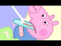 Kids TV and Stories - Peppa Pig Cartoons for Kids 55