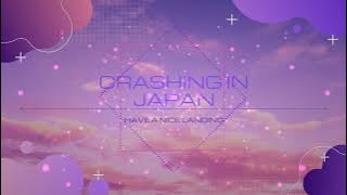 Monster - CrashingInJapan | Break Beak Future Bass Type Beat