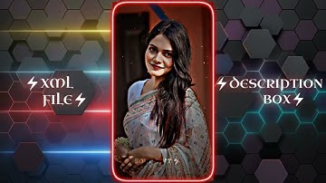 𝐆𝐀𝐋𝐀𝐓 𝐁𝐀𝐀𝐓⚡😈𝐇𝐎𝐓 𝐆𝐈𝐑𝐋 𝐗𝐌𝐋 🌀𝐓𝐑𝐄𝐍𝐃𝐈𝐍𝐆 𝐗𝐌𝐋 𝐕𝐈𝐃𝐄𝐎😽𝐀𝐋𝐈𝐆𝐇𝐓 𝐌𝐎𝐓𝐈𝐎𝐍 𝐄𝐃𝐈𝐓𝐎𝐑🤙⚡@X4XSOJIBEDIT