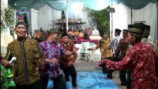 tayub ngawi_wahyu laras_bertempat di rumah bpk.pono dsn.gadung ds.ngompro