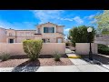 50 belle point avenue las vegas nv presented by vestuto realty group