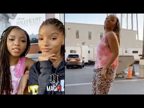 Video: Vlera neto e Diggy Simmons: Wiki, i martuar, familja, dasma, paga, vëllezërit e motrat