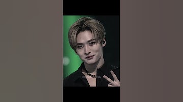 #straykids could never!😭#straykids #felix #kpop #leeknow #stay #edit #hyunjin #boyband #skz#bangchan