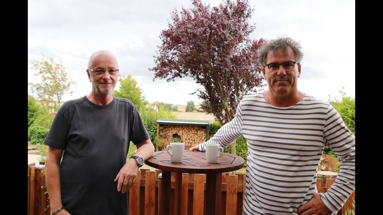 Velpke auf dem Weg zur fahrradfreundlichen Gemeinde