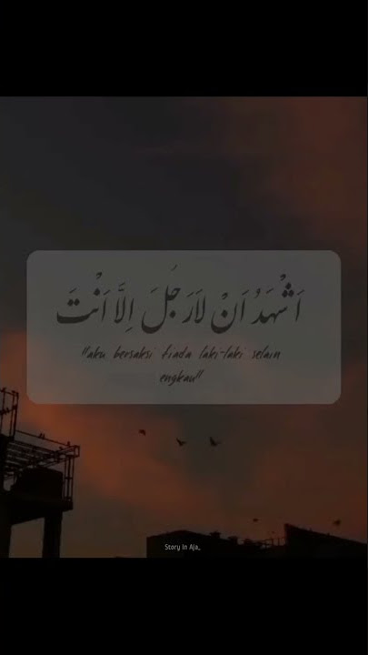 Story Wa Sholawat Hits Terbaru 2021 Part 74 || Free Download