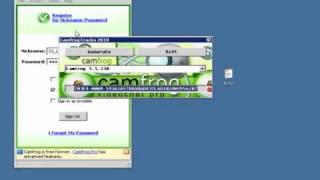 Camfrog Pro 6.1 activaton key code Pro serial hack 2012 & full Camfrog 6.1 free download + keygen !