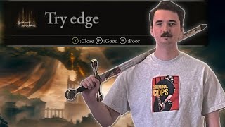 I Played Elden Ring's DLC, it is Perfect