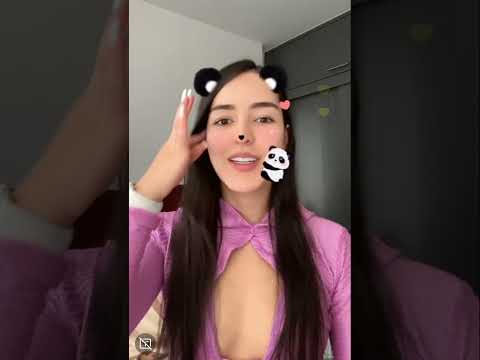 Bigo Live