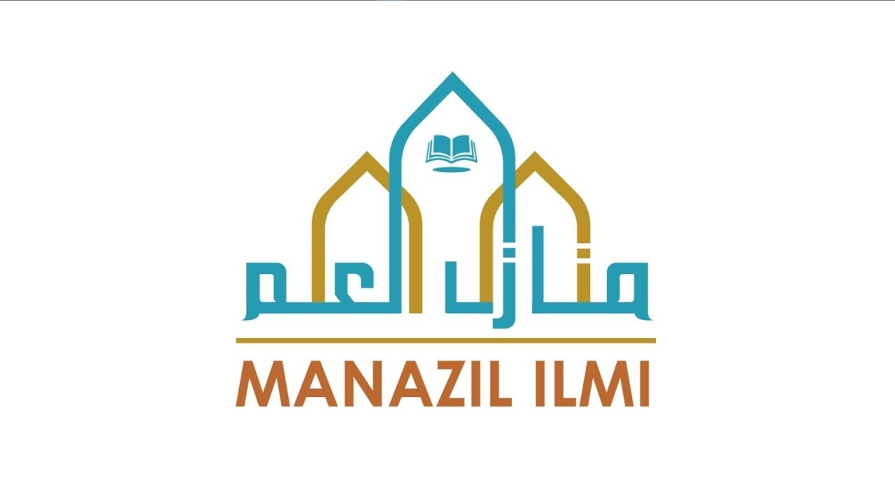 Halaqoh 04 : Hari Ke - 21 (30 Mutiara Hikmah Harian) - Ustad Abdul Aziz Ridwan, Lc