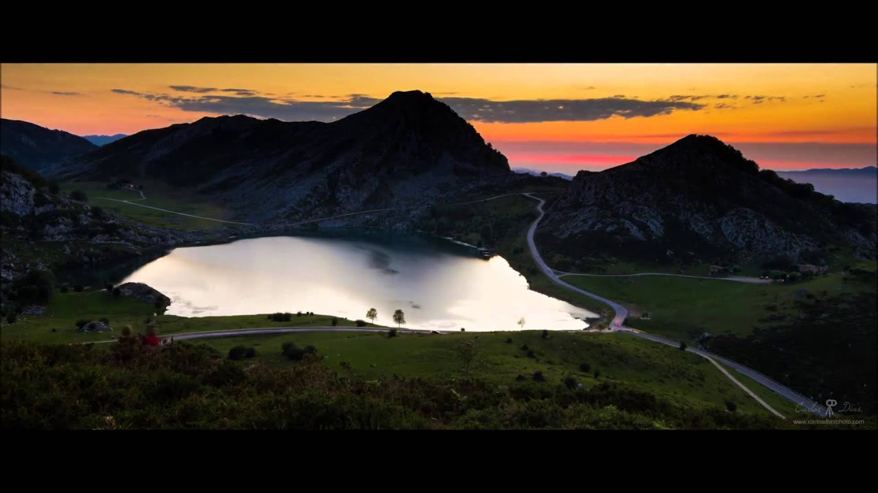 Song for Mistress Amethyst