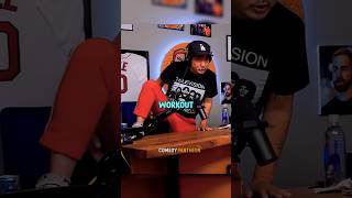 Bobby Lee Never Goes Hiking.. Bad Friends Ft Andrew Santino And Bobby Lee And Andrea Jin