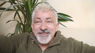 Ameri̇kan Domuz Kurşunlarinin Barut Mi̇ktarlari Neden Çok Fazla, Ameri̇kan Fi̇şek Tüfek Patlatir Mi ?