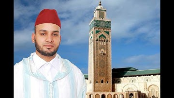 056 سورة الواقعة من القرآن الكريم برواية ورش بصوت القارئ إبراهيم العابدي
