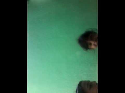 Desafio Do Emieme