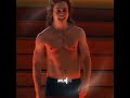Steve x Billy 🙌#steve  #steveharrington #Billy #billyhargrove #StrangerThings #edit