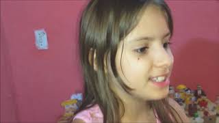 A Melhor Maquiagem Para O Réveillon 2019 Em 5 Minutos Belas Meninas Tv