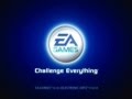 EA Games Warner Bros Interactive Entertainment DC Comics EA Games Warner Bros Interactive Entertainment DC Comics