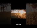 Around the world (jersey club remix) slowed+reverb
