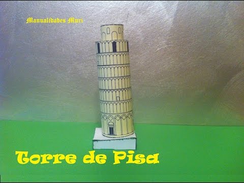 Videó: Ferde torony (Torre de Incinada de Pisa) leírás és fotók - Olaszország: Pisa