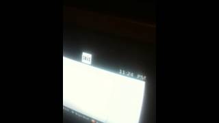 GB Match Hostboot 2/3