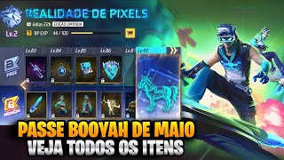 gastando diamantes no Free fire