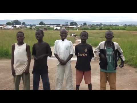 მომღერალი ათეული