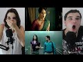 Ultimate Funny Indian TV Ads of this decade Reaction (7BLAB) - Aussie Dillon