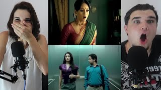 Ultimate Funny Indian TV Ads of this decade Reaction (7BLAB) - Aussie Dillon