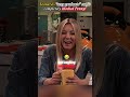 The Gown, The Cough, and The Chaos: Why The Big Bang Cast Lost It.#thebigbangtheory #bloopers #fyp
