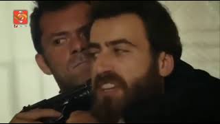 شاهين سریال 87 برخه = 87 Shaheen drama HD